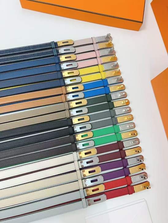 Picture of Hermes Belts _SKUfw214915887fw